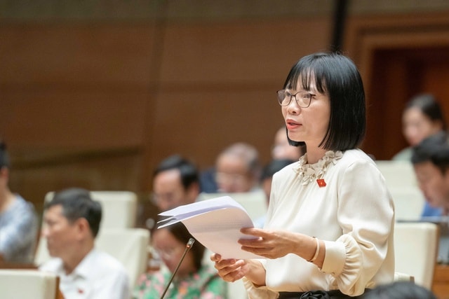 Bổ sung cơ chế kiểm soát trước khi livestream quảng cáo sản phẩm ảnh hưởng tới sức khỏe- Ảnh 3.