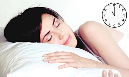 10 thói quen giúp đường ruột ‘tự chữa lành’ mà không cần chế độ ăn kiêng nghiêm ngặt- Ảnh 3. 10 thói quen giúp đường ruột ‘tự chữa lành’ mà không cần chế độ ăn kiêng nghiêm ngặt- Ảnh 3.