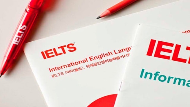 Nhiều trường đại học rà soát lại chứng chỉ IELTS sau sự cố kỹ thuật- Ảnh 1. Nhiều trường đại học rà soát lại chứng chỉ IELTS sau sự cố kỹ thuật- Ảnh 1.