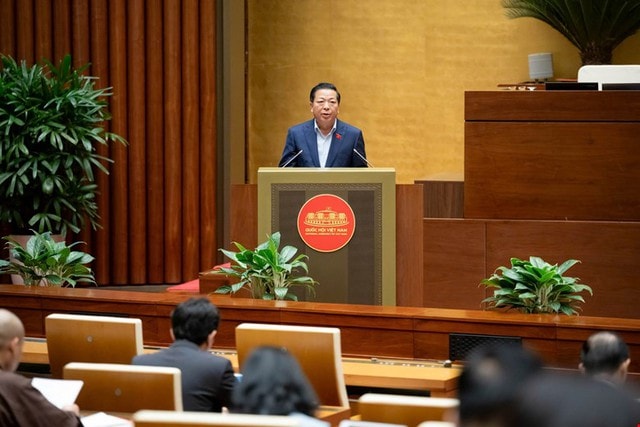 Dự kiến đầu tư sân bay Gia Bình đạt chuẩn quốc tế '5 sao'- Ảnh 1. Dự kiến đầu tư sân bay Gia Bình đạt chuẩn quốc tế '5 sao'- Ảnh 1.