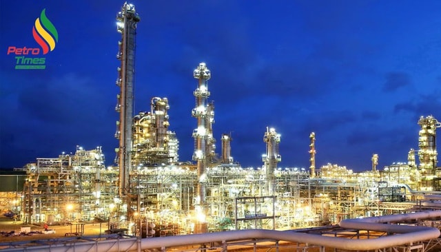 Phạt 2 người phụ nữ thao túng cổ phiếu PPT của Công ty Cổ phần Petro Times- Ảnh 1. Phạt 2 người phụ nữ thao túng cổ phiếu PPT của Công ty Cổ phần Petro Times- Ảnh 1.