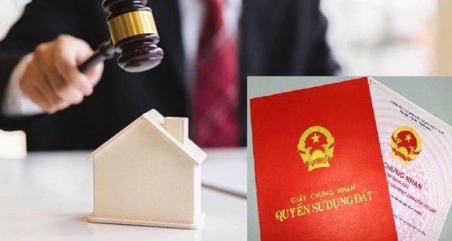 Khởi tố cựu cán bộ xã ở Phú Thọ vì thu vượt hàng trăm triệu đồng của dân- Ảnh 1. Khởi tố cựu cán bộ xã ở Phú Thọ vì thu vượt hàng trăm triệu đồng của dân- Ảnh 1.