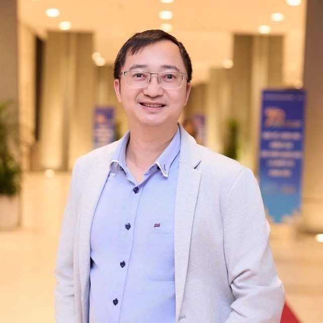 Thời tiết giao mùa, gia tăng các ca cúm A: Bác sĩ chỉ biện pháp phòng tránh cho trẻ nhỏ- Ảnh 1.