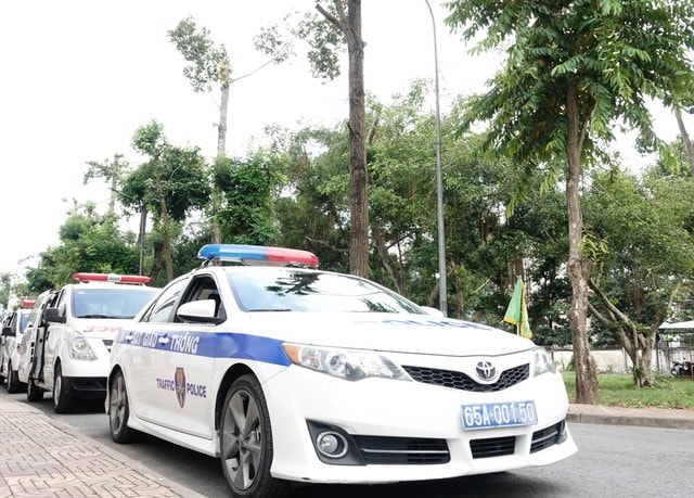 Ca hiến tạng từ người chết não đầu tiên ở Đồng bằng sông Cửu Long giúp 5 người hồi sinh- Ảnh 3. Ca hiến tạng từ người chết não đầu tiên ở Đồng bằng sông Cửu Long giúp 5 người hồi sinh- Ảnh 3.