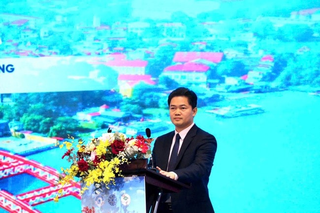 Hội nhãn khoa Việt Nam tiên phong ứng dụng công nghệ vào chuyên môn- Ảnh 2.