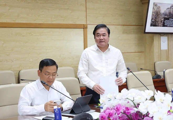 Khám sức khỏe định kỳ cho người dân thể hiện rõ nét sự quan tâm của Đảng, Nhà nước- Ảnh 5. Khám sức khỏe định kỳ cho người dân thể hiện rõ nét sự quan tâm của Đảng, Nhà nước- Ảnh 5.