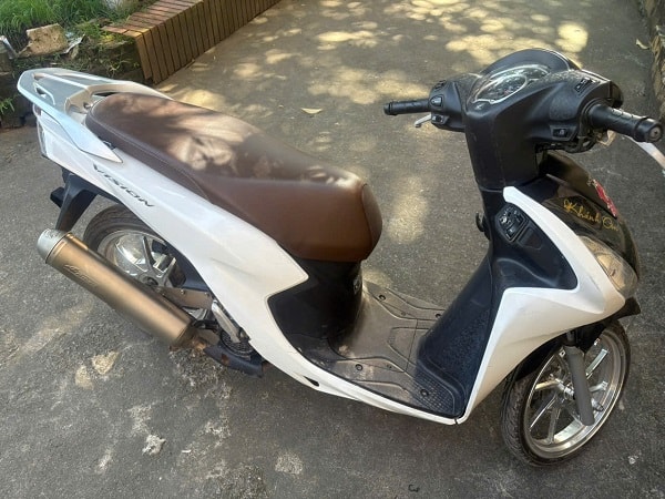 Bắt nhóm cướp bịt mặt trên đê sông Đuống- Ảnh 3.