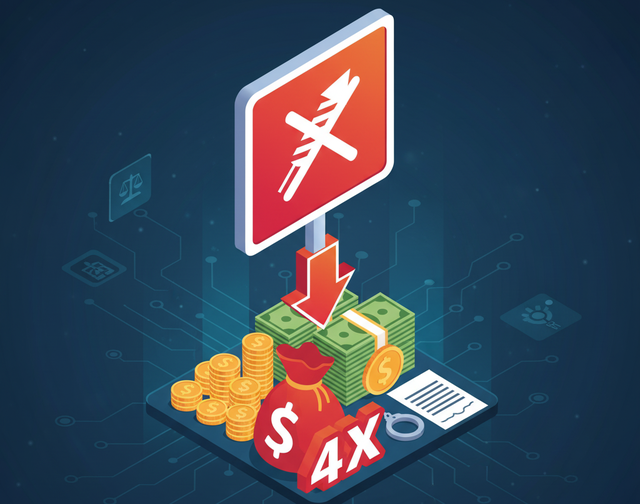 Phạt tiền gấp 4 lần nếu tặng, đốt pháo hoa trái phép dịp Tết Nguyên đán 2026- Ảnh 2. Phạt tiền gấp 4 lần nếu tặng, đốt pháo hoa trái phép dịp Tết Nguyên đán 2026- Ảnh 2.