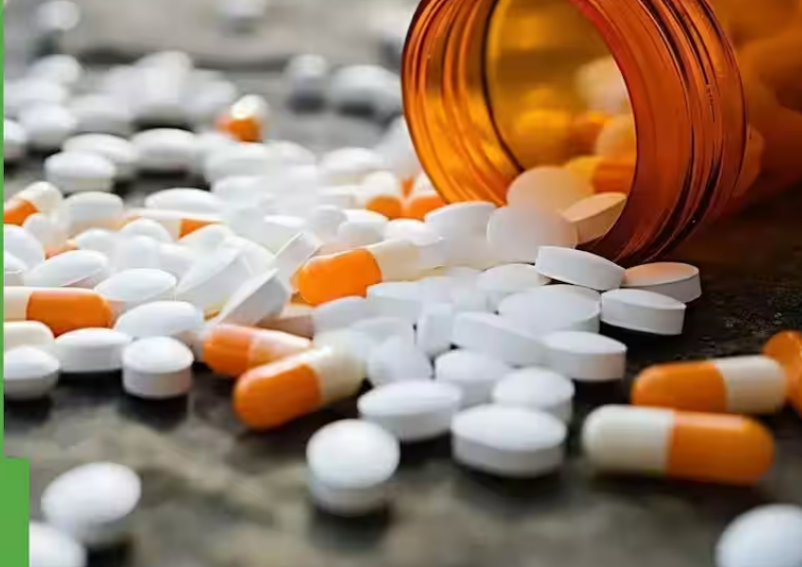 Nên dùng thuốc chống trầm cảm loại nào là tốt nhất?- Ảnh 1.