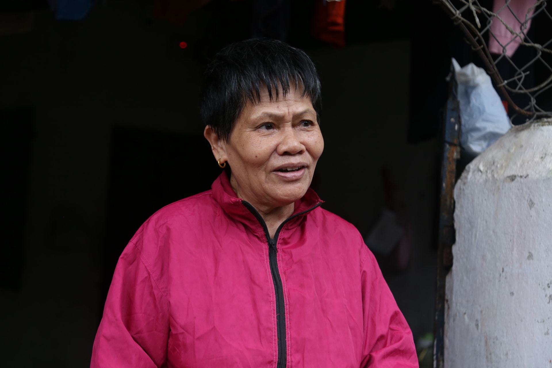 Sống khổ trong khu tập thể gần nửa thế kỷ- Ảnh 9.