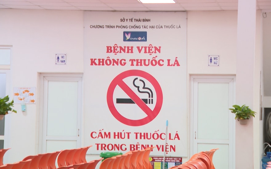 Cuộc thi 