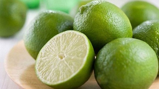 5 thức uống buổi sáng giúp hạ huyết áp tự nhiên, tốt cho tim mạch- Ảnh 1.