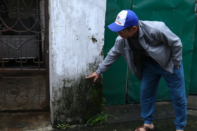 Sống khổ trong khu tập thể gần nửa thế kỷ- Ảnh 19.