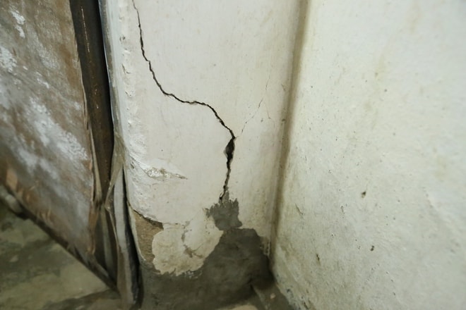 Sống khổ trong khu tập thể gần nửa thế kỷ- Ảnh 8.