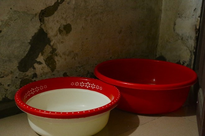 Sống khổ trong khu tập thể gần nửa thế kỷ- Ảnh 7.