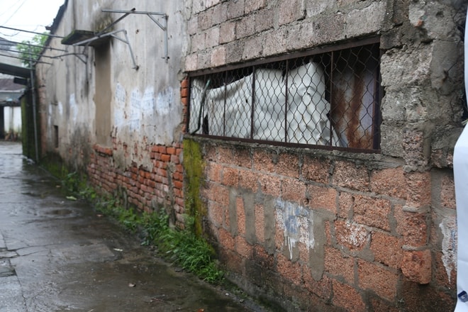 Sống khổ trong khu tập thể gần nửa thế kỷ- Ảnh 15.