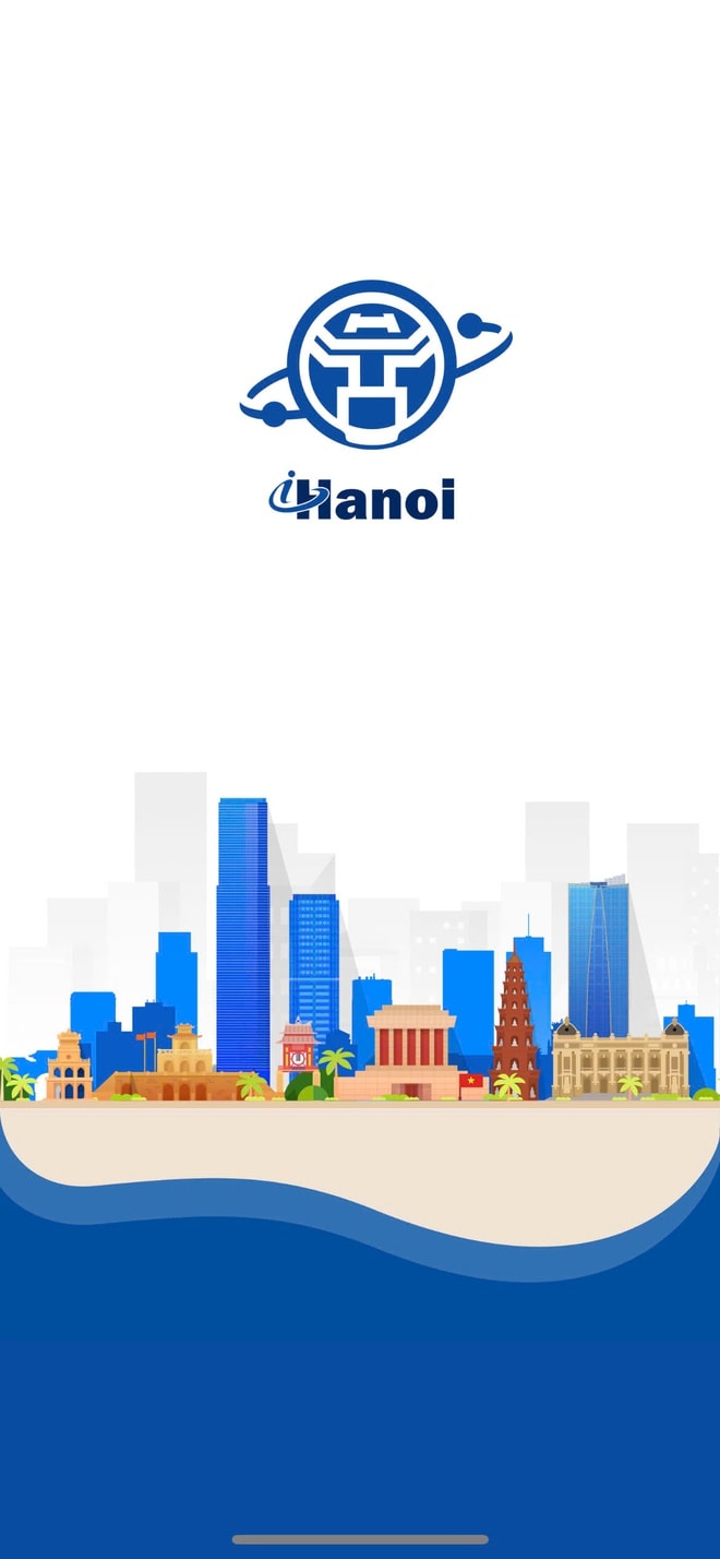 Người dân Hà Nội cần lưu ý gì khi 'làm sạch' dữ liệu phương tiện, giấy phép lái xe?- Ảnh 1. Người dân Hà Nội cần lưu ý gì khi 'làm sạch' dữ liệu phương tiện, giấy phép lái xe?- Ảnh 1.