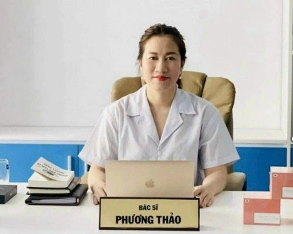 Thực phẩm chức năng tràn lan: Những hệ lụy đáng báo động- Ảnh 1.