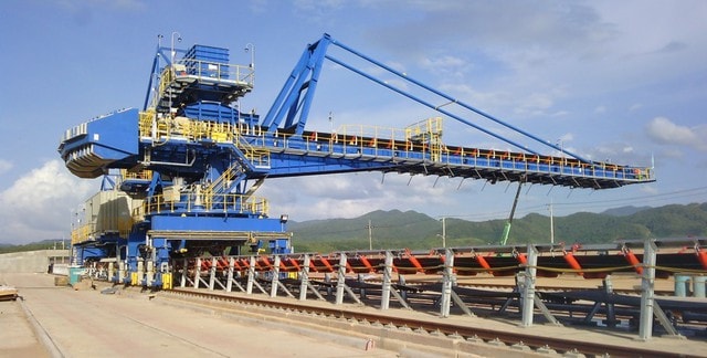 Coma 2 vi phạm lĩnh vực chứng khoán- Ảnh 1. Coma 2 vi phạm lĩnh vực chứng khoán- Ảnh 1.