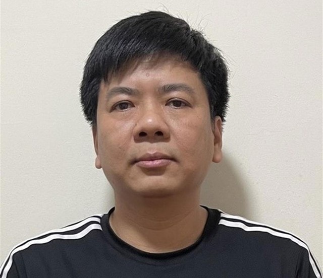 Đề nghị truy tố Shark Thủy cùng 28 bị can- Ảnh 2.