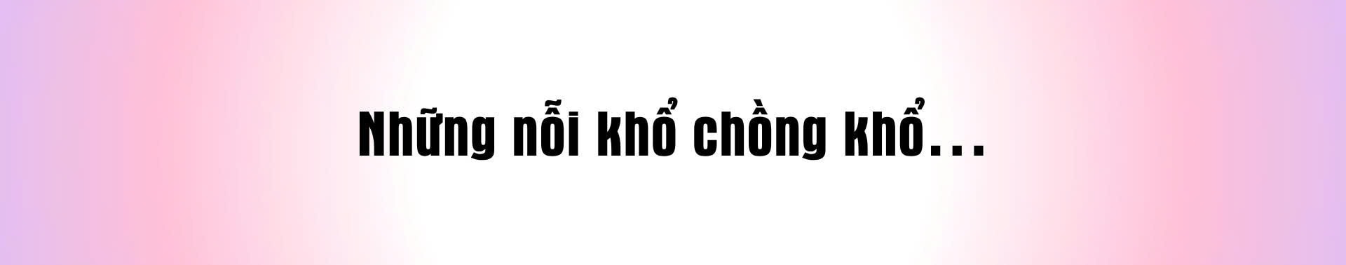 'Hãy nắm lấy tay tôi' (Kỳ 2): Từ vực sâu tuyệt vọng đến hành trình làm lại cuộc đời- Ảnh 1. 'Hãy nắm lấy tay tôi' (Kỳ 2): Từ vực sâu tuyệt vọng đến hành trình làm lại cuộc đời- Ảnh 1.