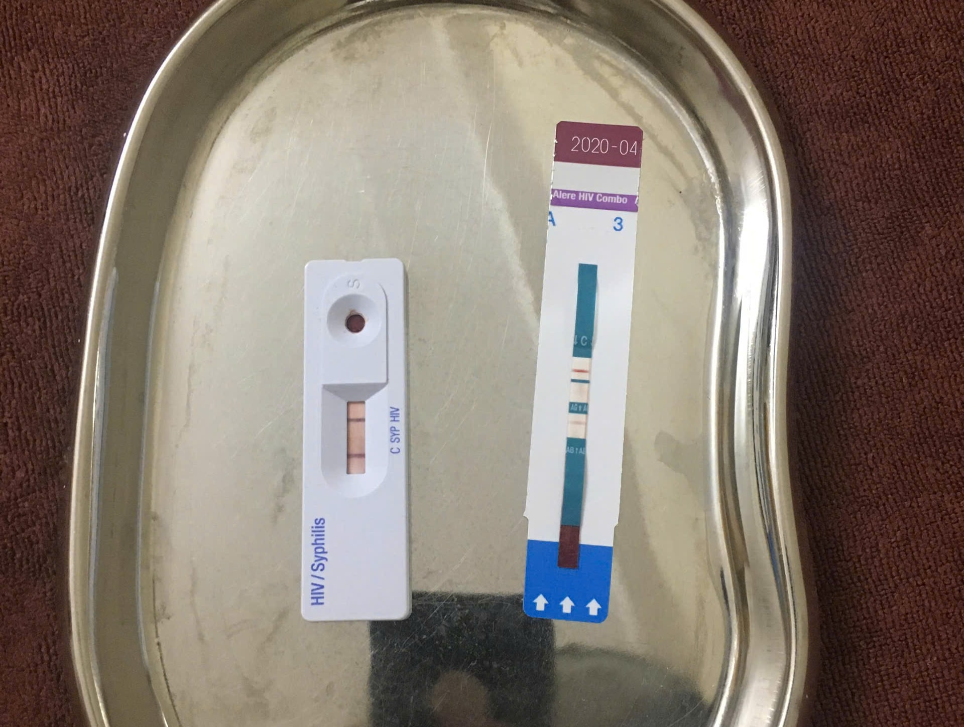 'Hãy nắm lấy tay tôi' (Kỳ 2): Từ vực sâu tuyệt vọng đến hành trình làm lại cuộc đời- Ảnh 7. 'Hãy nắm lấy tay tôi' (Kỳ 2): Từ vực sâu tuyệt vọng đến hành trình làm lại cuộc đời- Ảnh 7.