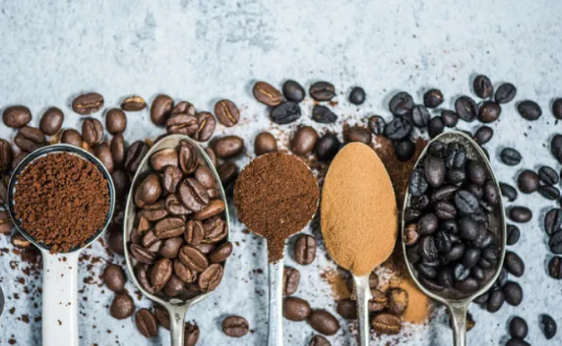 Người đang dùng thuốc trị tiểu đường cần tránh những thực phẩm nào?- Ảnh 2. tiểu đường