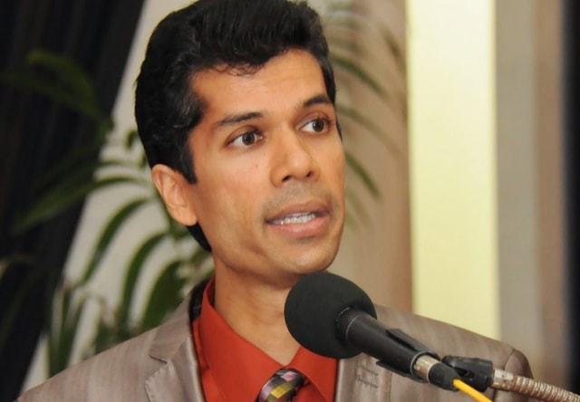 Ý nghĩa và nguồn gốc ngày Quốc tế Đàn ông 19/11 chính xác- Ảnh 2. Ý nghĩa và nguồn gốc ngày Quốc tế Đàn ông 19/11 chính xác- Ảnh 2.