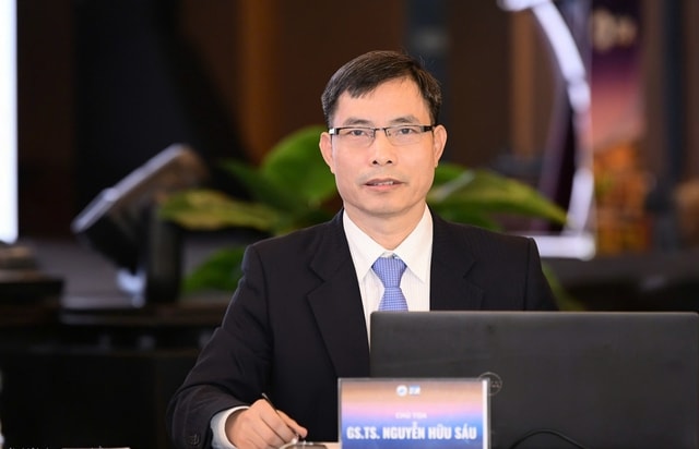 Nghiên cứu ứng dụng AI hỗ trợ chẩn đoán 3 bệnh da phổ biến ở Việt Nam- Ảnh 1.