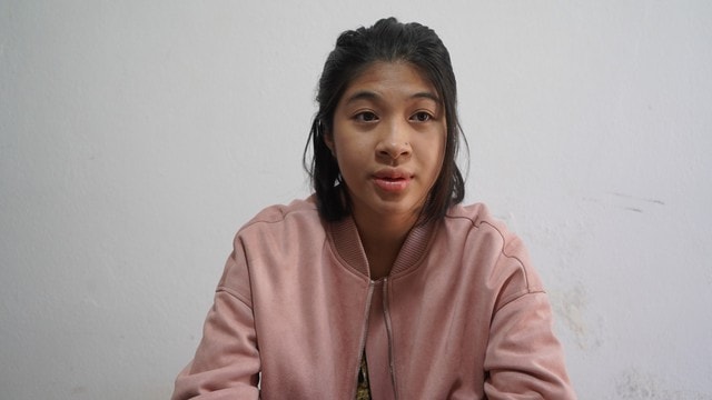 Bí ẩn các khoản vay tiền online mà chính chủ không hề hay biết- Ảnh 5.