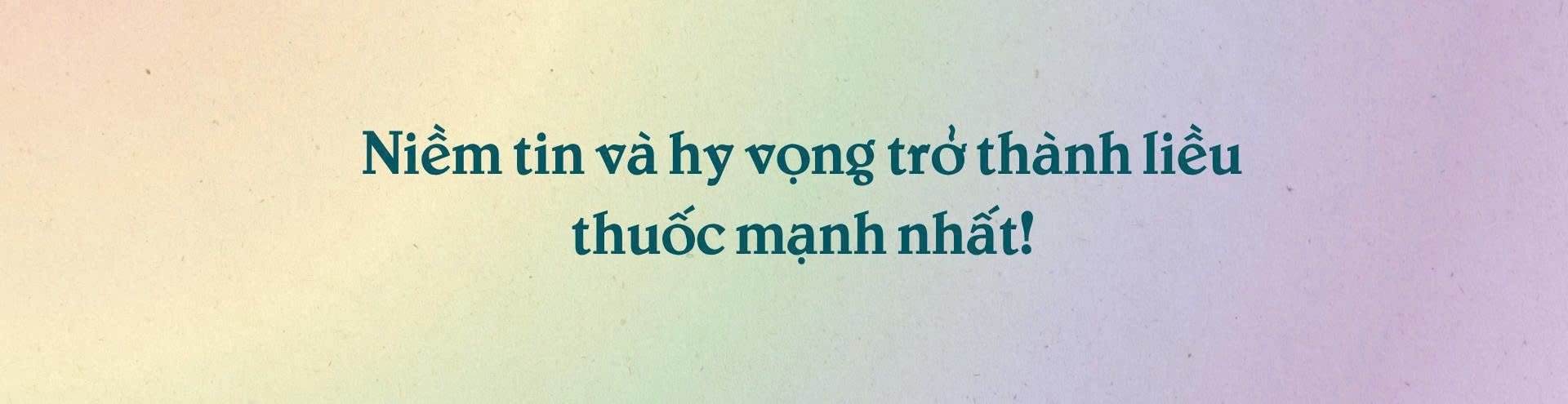 'Hãy nắm lấy tay tôi!' (Kỳ 3 - cuối): HIV không phải là dấu chấm hết!- Ảnh 1. 'Hãy nắm lấy tay tôi!' (Kỳ 3 - cuối): HIV không phải là dấu chấm hết!- Ảnh 1.