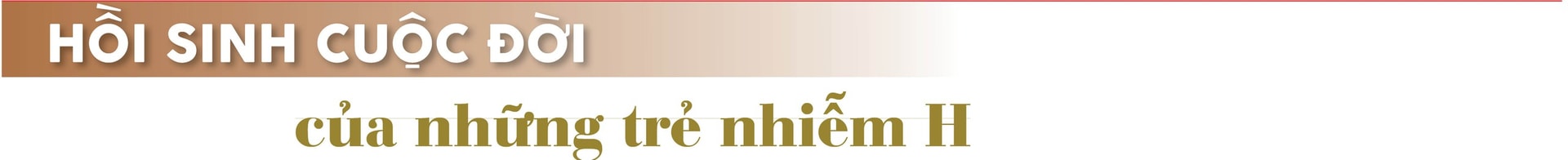 Vị bác sĩ và 'sáng kiến kỳ lạ' cứu trẻ nhiễm HIV khỏi bàn tay tử thần- Ảnh 6. Vị bác sĩ và 'sáng kiến kỳ lạ' cứu trẻ nhiễm HIV khỏi bàn tay tử thần- Ảnh 6.