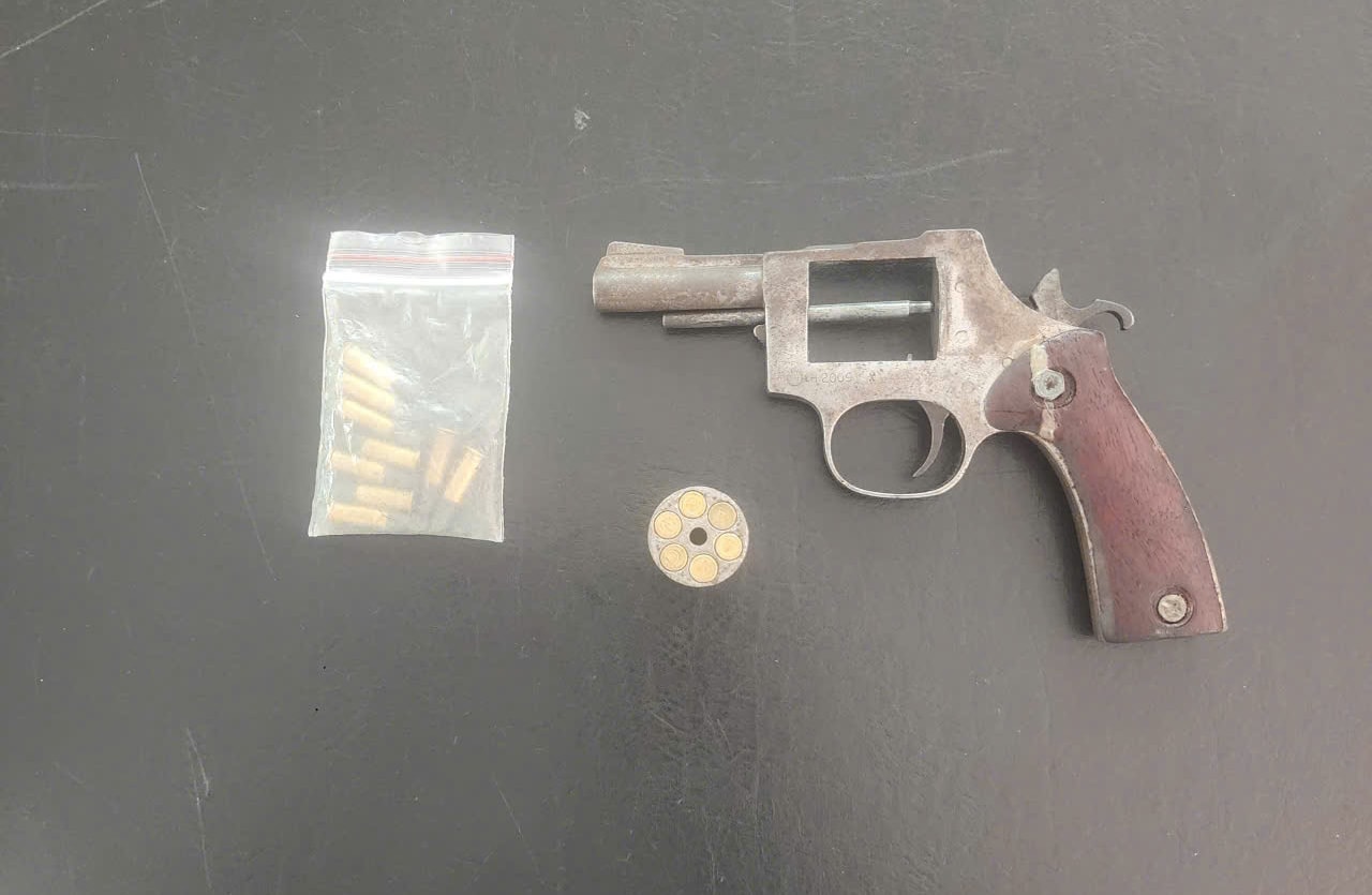 Triệt phá đường dây mua bán trái phép ma túy liên tỉnh- Ảnh 2. Triệt phá đường dây mua bán trái phép ma túy liên tỉnh- Ảnh 2.