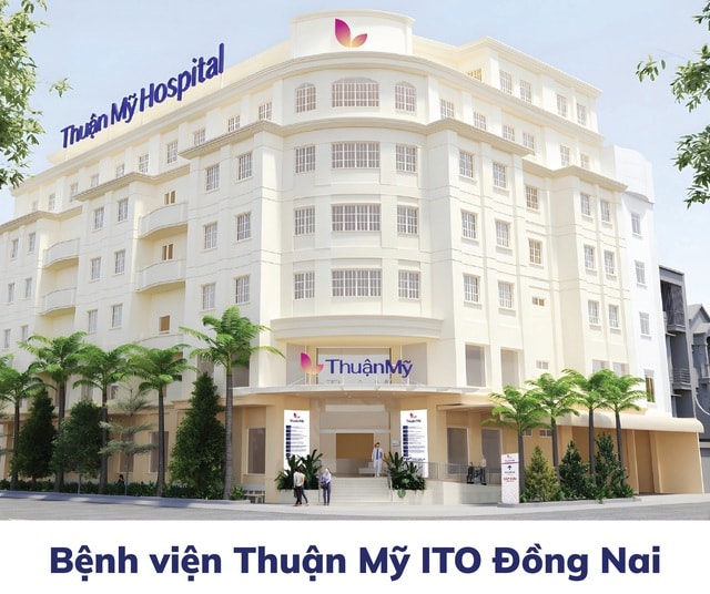 Thay khớp háng giúp cụ ông 85 tuổi phục hồi vận động sau gãy cổ xương đùi- Ảnh 2.