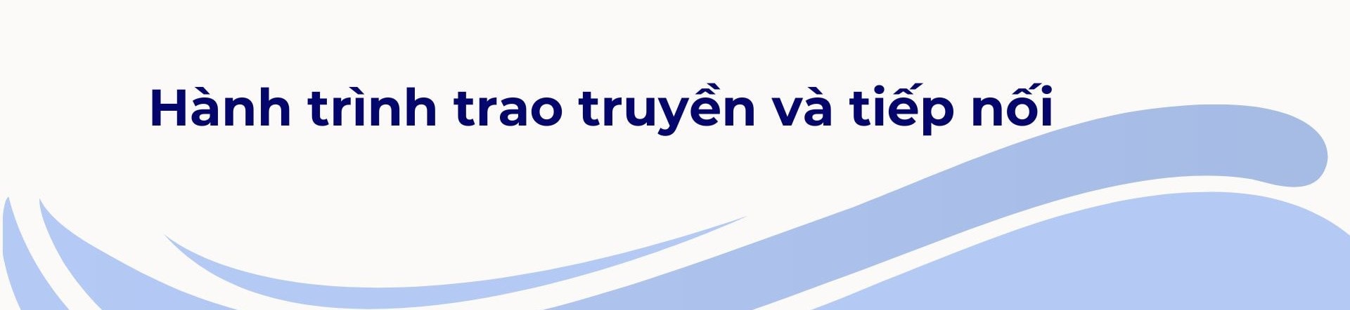 Giữa bàn mổ và bục giảng – sứ mệnh kép của người thầy khoác áo blouse- Ảnh 3. Giữa bàn mổ và bục giảng – sứ mệnh kép của người thầy khoác áo blouse- Ảnh 3.