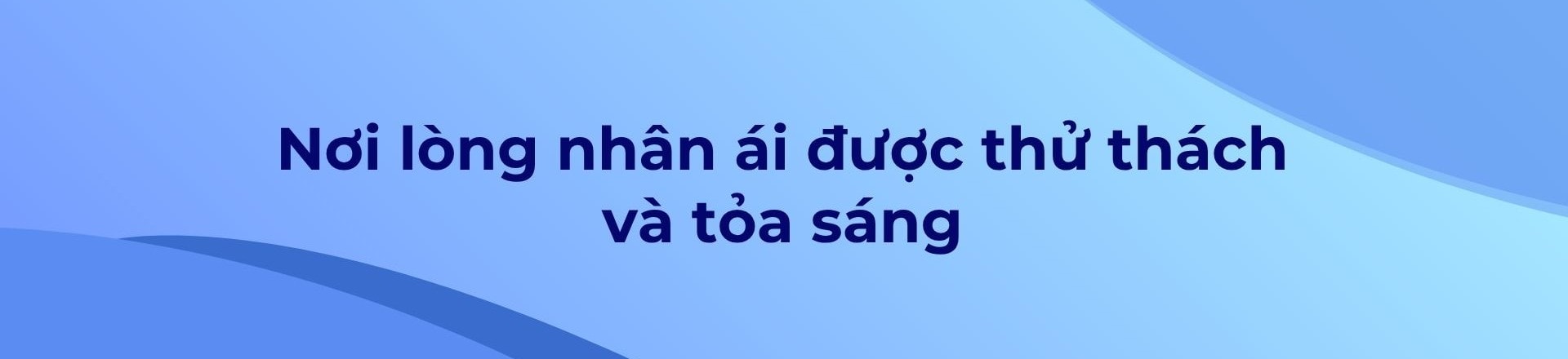 Giữa bàn mổ và bục giảng – sứ mệnh kép của người thầy khoác áo blouse- Ảnh 2. Giữa bàn mổ và bục giảng – sứ mệnh kép của người thầy khoác áo blouse- Ảnh 2.