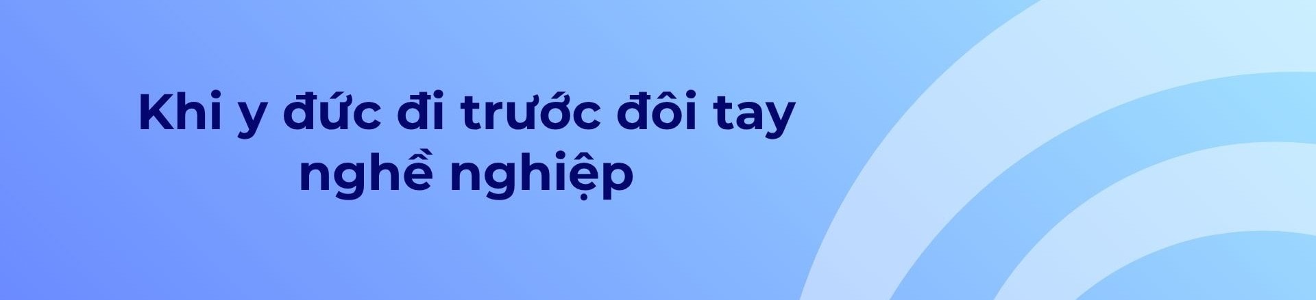 Giữa bàn mổ và bục giảng – sứ mệnh kép của người thầy khoác áo blouse- Ảnh 5. Giữa bàn mổ và bục giảng – sứ mệnh kép của người thầy khoác áo blouse- Ảnh 5.