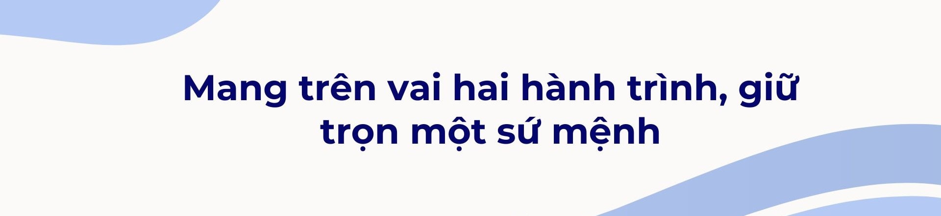 Giữa bàn mổ và bục giảng – sứ mệnh kép của người thầy khoác áo blouse- Ảnh 6. Giữa bàn mổ và bục giảng – sứ mệnh kép của người thầy khoác áo blouse- Ảnh 6.