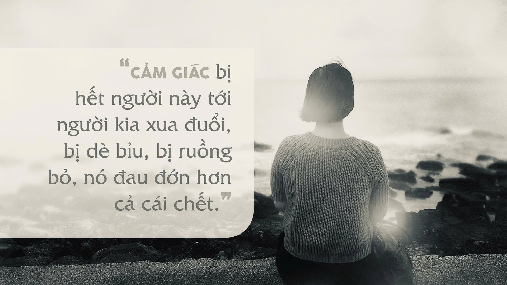 Anh hùng châu Á Phạm Thị Huệ: Người phá vỡ 'bức tường' kỳ thị và hành trình SỐNG ĐẸP- Ảnh 3. Anh hùng châu Á Phạm Thị Huệ: Người phá vỡ 'bức tường' kỳ thị và hành trình SỐNG ĐẸP- Ảnh 3.