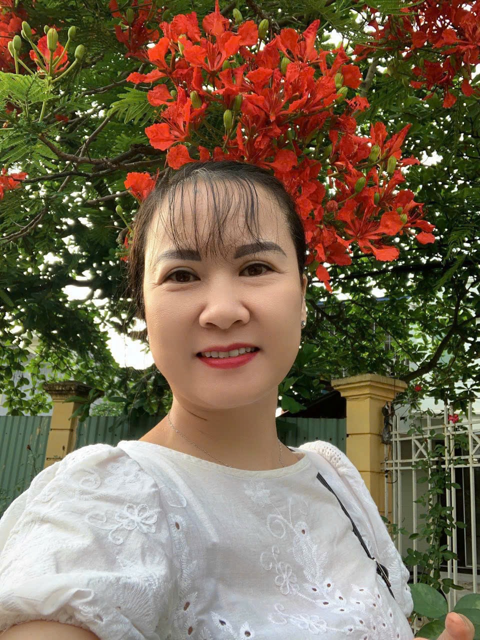 Anh hùng châu Á Phạm Thị Huệ: Người phá vỡ 'bức tường' kỳ thị và hành trình SỐNG ĐẸP- Ảnh 15. Anh hùng châu Á Phạm Thị Huệ: Người phá vỡ 'bức tường' kỳ thị và hành trình SỐNG ĐẸP- Ảnh 15.