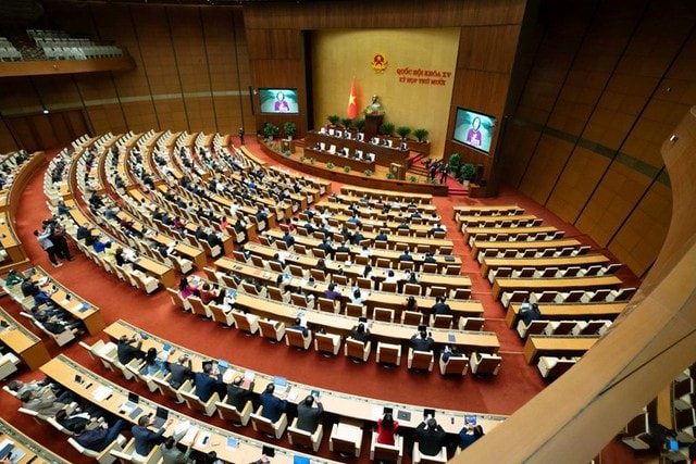 Đào tạo nhân lực y tế cần chuẩn chung và thẩm định từ Bộ Y tế- Ảnh 1. Đào tạo nhân lực y tế cần chuẩn chung và thẩm định từ Bộ Y tế- Ảnh 1.