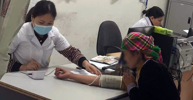 Lai Châu - Những bước chân không mỏi...- Ảnh 7.