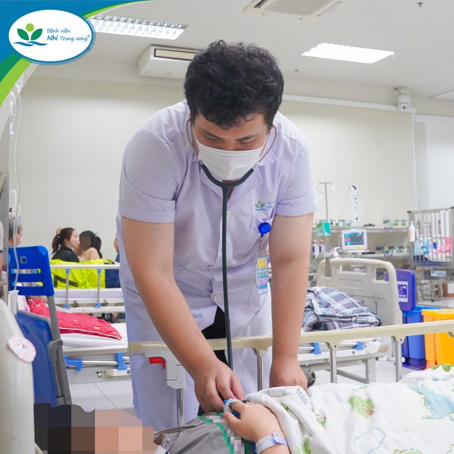 Việt Nam và các nước ASEAN đang đối mặt với việc gia tăng sử dụng các loại thuốc lá mới- Ảnh 3. Việt Nam và các nước ASEAN đang đối mặt với việc gia tăng sử dụng các loại thuốc lá mới- Ảnh 3.