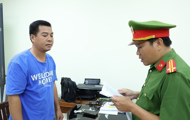 Cướp hơn 54 tấn cá tra để trừ nợ- Ảnh 1. Cướp hơn 54 tấn cá tra để trừ nợ- Ảnh 1.