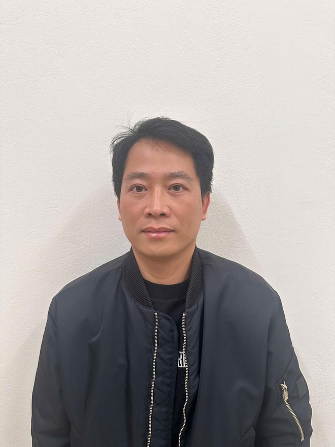 Khởi tố vợ chồng Giám đốc Công ty TNHH thẩm mỹ viện Mailisa- Ảnh 2. Khởi tố vợ chồng Giám đốc Công ty TNHH thẩm mỹ viện Mailisa- Ảnh 2.