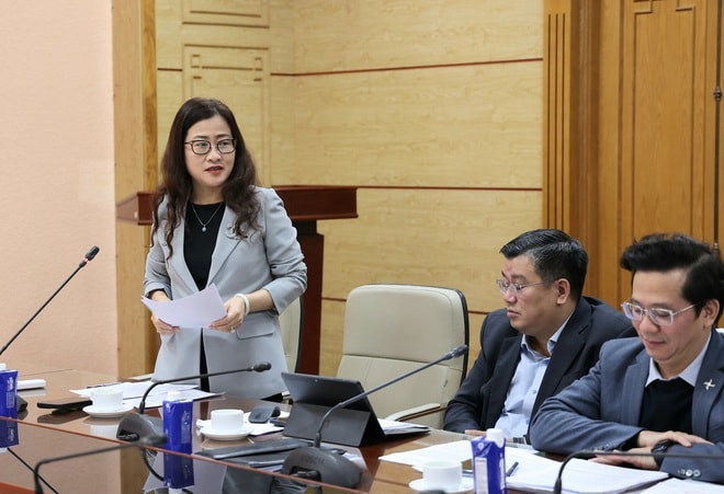 Sớm hoàn thiện Nghị quyết cơ chế, chính sách đặc thù, đưa vào hoạt động Cơ sở 2 Bệnh viện Bạch Mai, Hữu nghị Việt Đức- Ảnh 2.