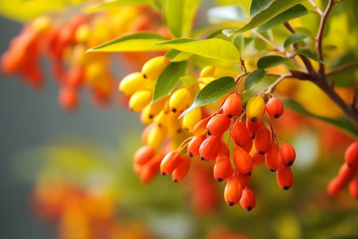 Những phát hiện mới về berberin - Ảnh 1. Những phát hiện mới về berberin - Ảnh 1.