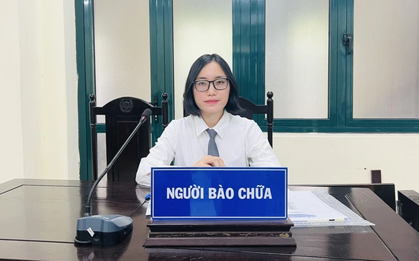 Từ vụ vợ chồng Mailisa bị khởi tố: Tội buôn lậu có thể sẽ bị xử lý như thế nào?- Ảnh 2.