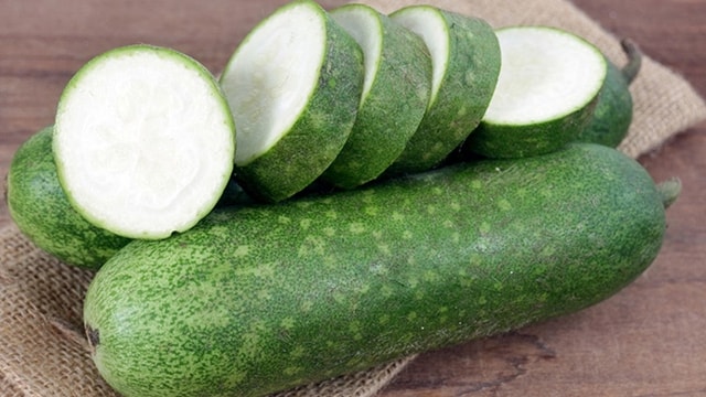 Người bị axit uric máu cao nên ăn gì?- Ảnh 1.