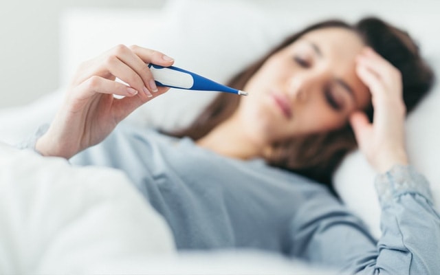 Mật ong – dược liệu quý có thể hóa độc nếu xử lý sai cách- Ảnh 2.